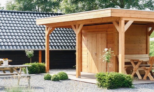 335165_standard 335165_standard