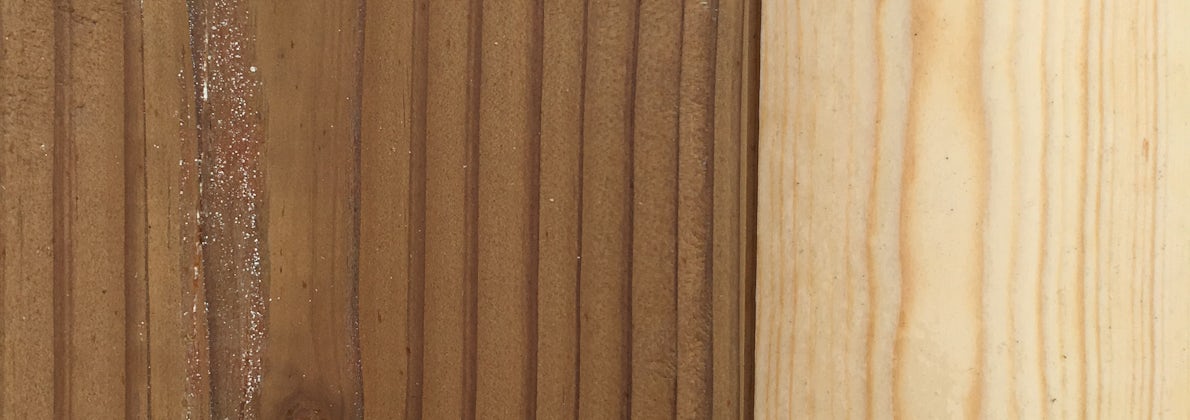 block background