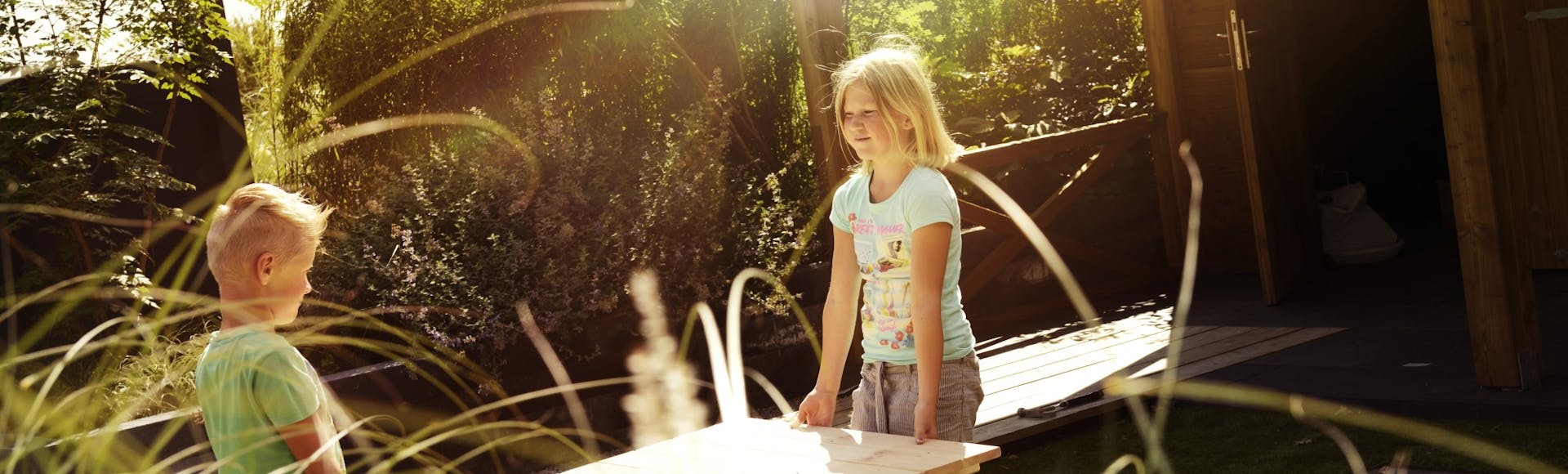 hello banner background image