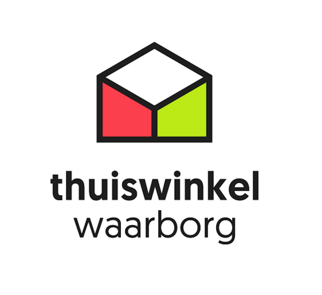 Thuiswinkel