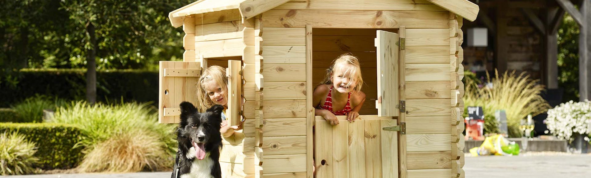 hello banner background image