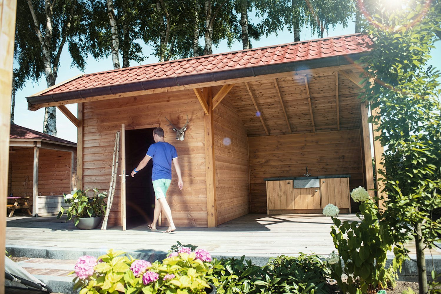 Welke houtsoort kies ik? 