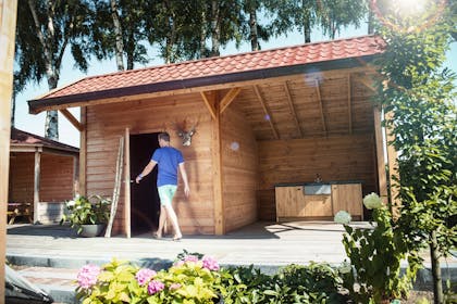 Welke houtsoort kies ik?