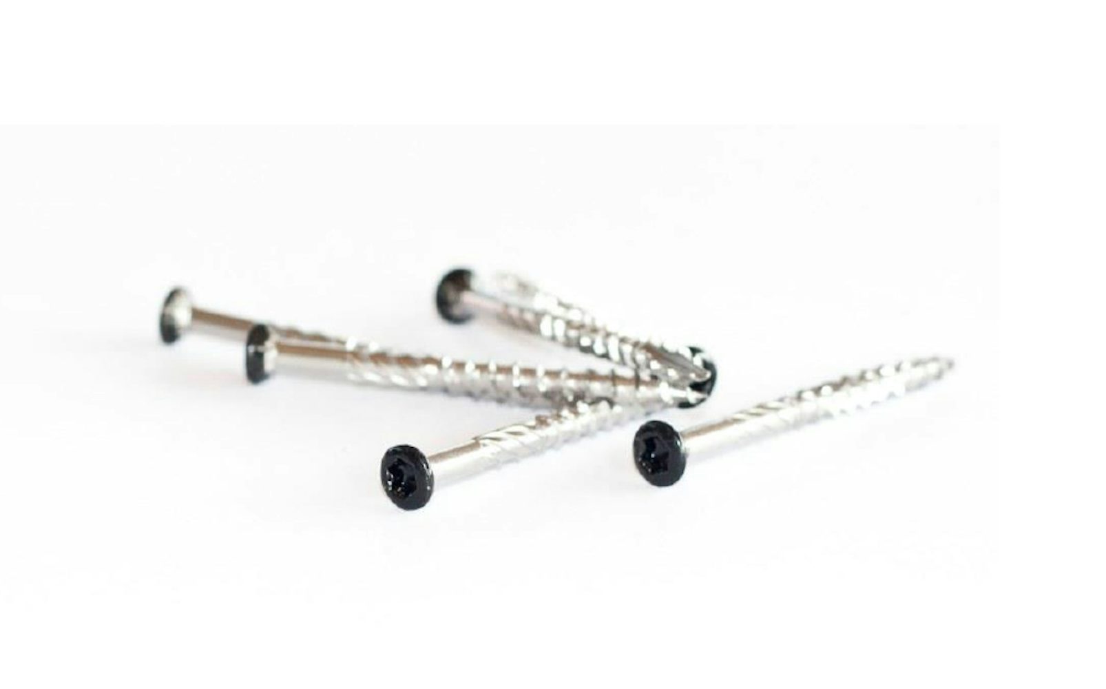 Bevestigingsmiddelen