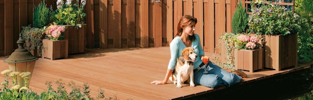 Elephant_sfeer_terras_water Elephant_sfeer_terras_water