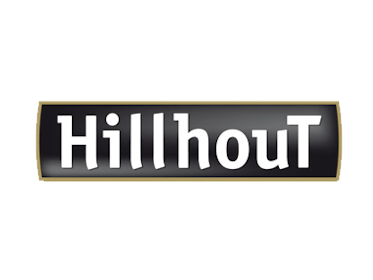 Lees meer over Hillhout