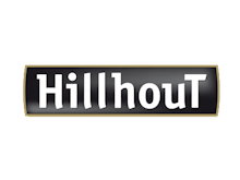 Hillhout
