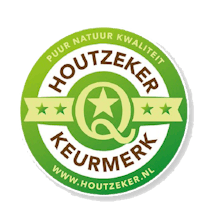 Houtzeker