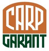 Logo CarpGarant