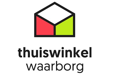 Thuiswinkel Thuiswinkel waarborg NuBuiten
