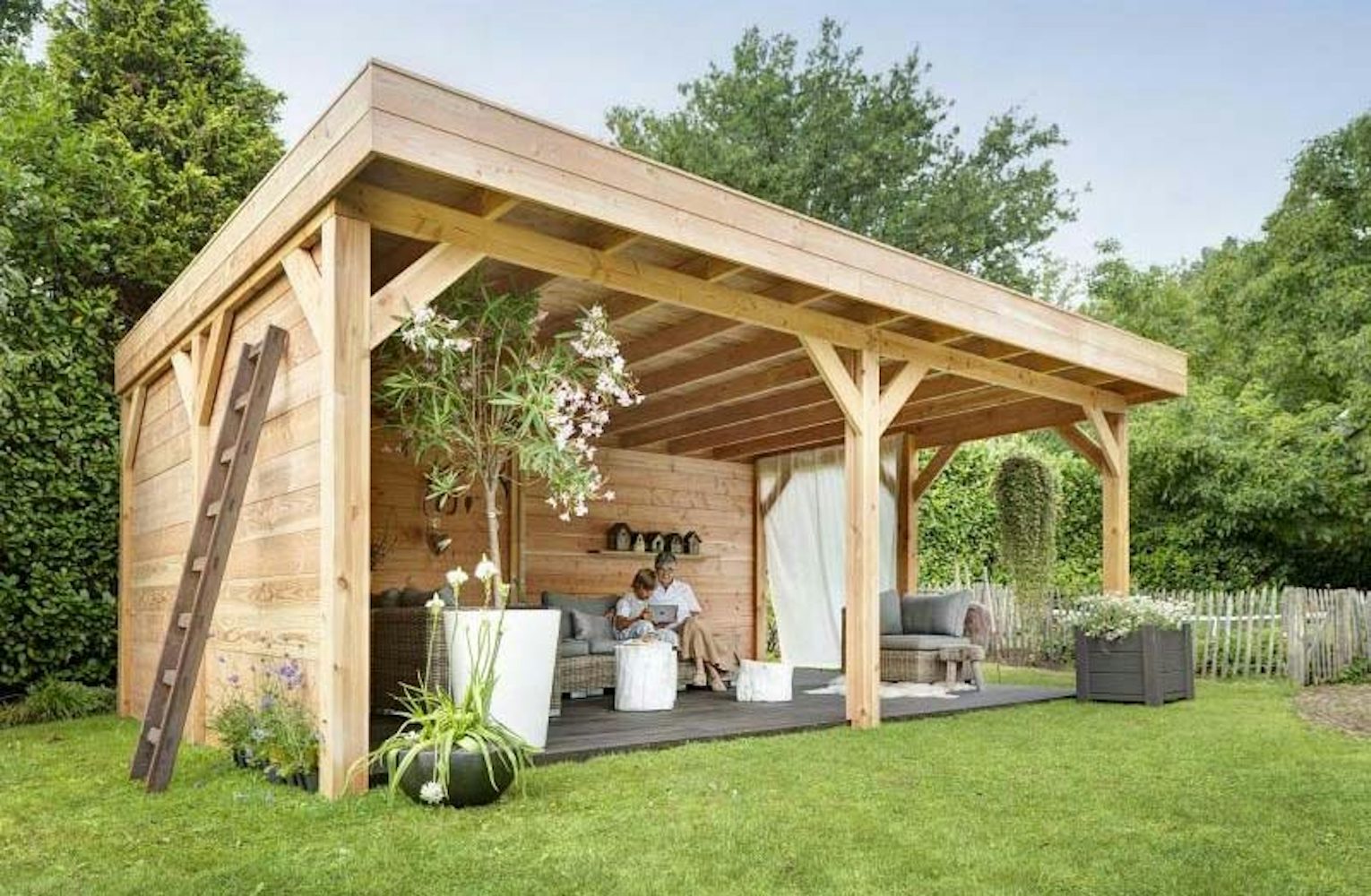 Woodvision_overkapping_edit