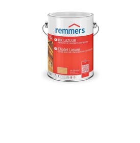 Bekijk ook verf, beits & onderhoud