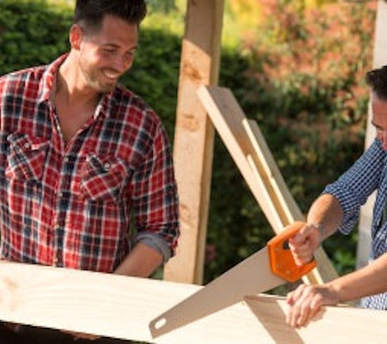 nubuiten woodvision zagen2 nubuiten woodvision zagen2