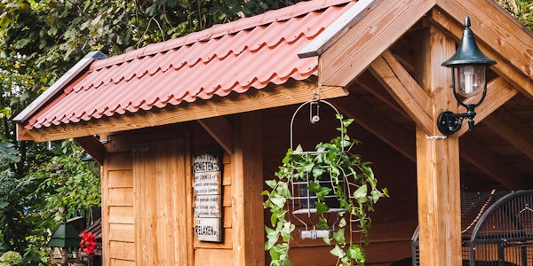 project33_3 project33_3