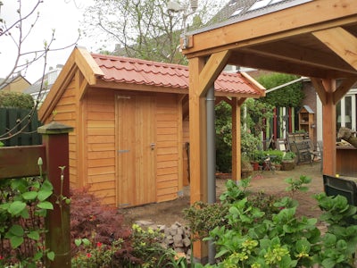 project33_5 project33_5