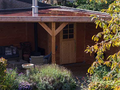 project36_4 project36_4