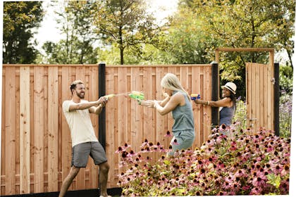 Zweeds rabat douglas prijs Zweeds rabat douglas prijs