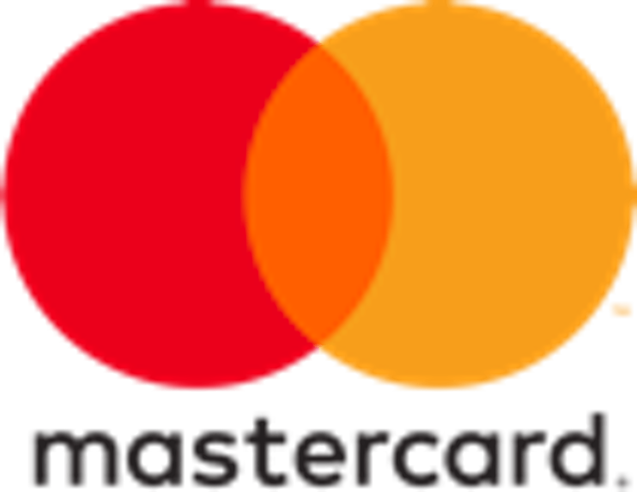 1200-px-mastercard-logo-svg@3x
