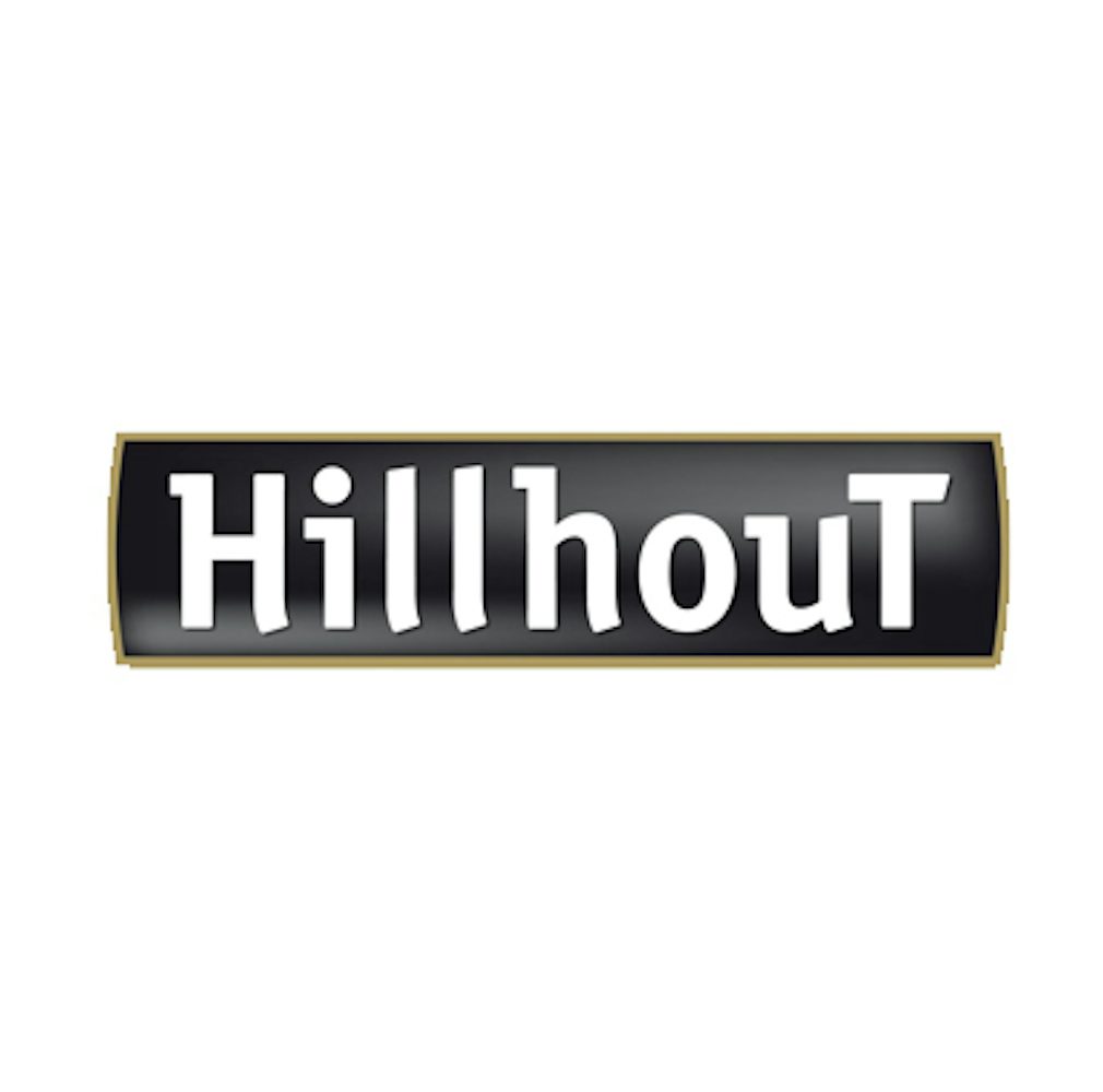 Hillhoutlogo