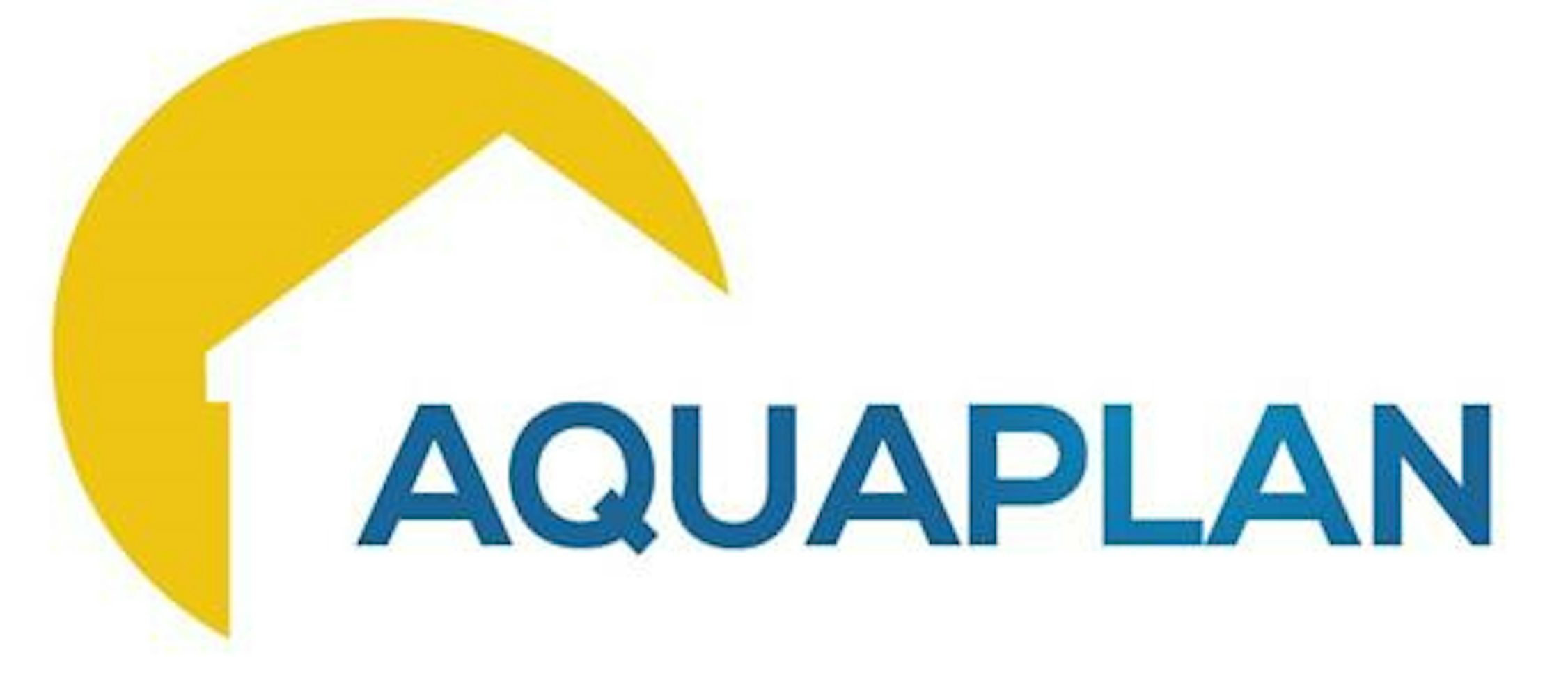Aquaplan