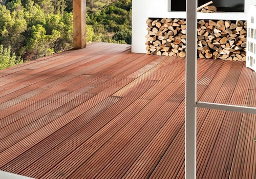 bankirai-met-groeven bankirai-met-groeven