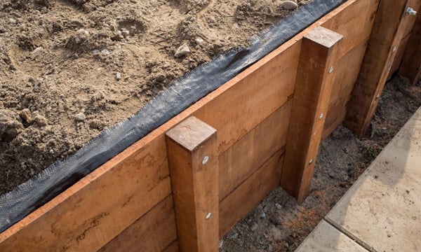 beschoeiing-schot beschoeiing-schot