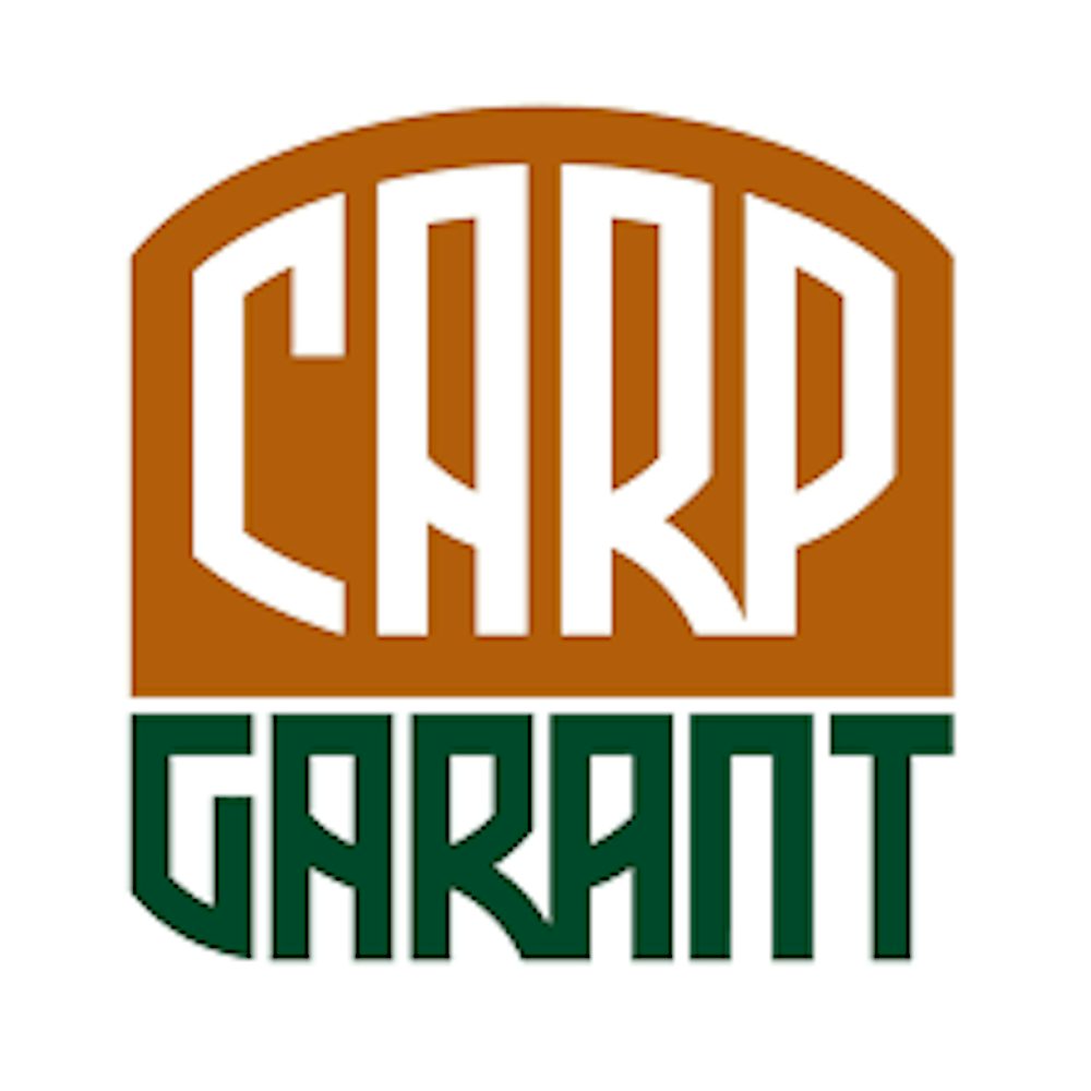 Carpgarant