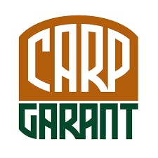 CarpGarant