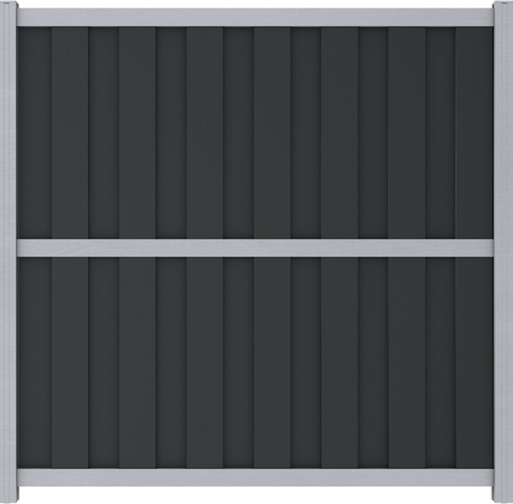 CarpGarant Elements