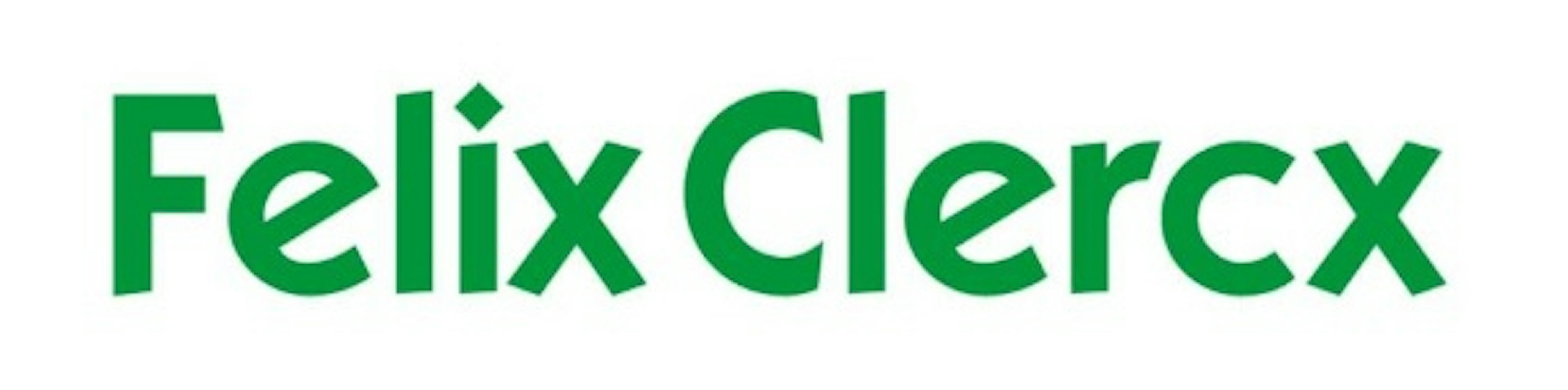 Felix Clercx