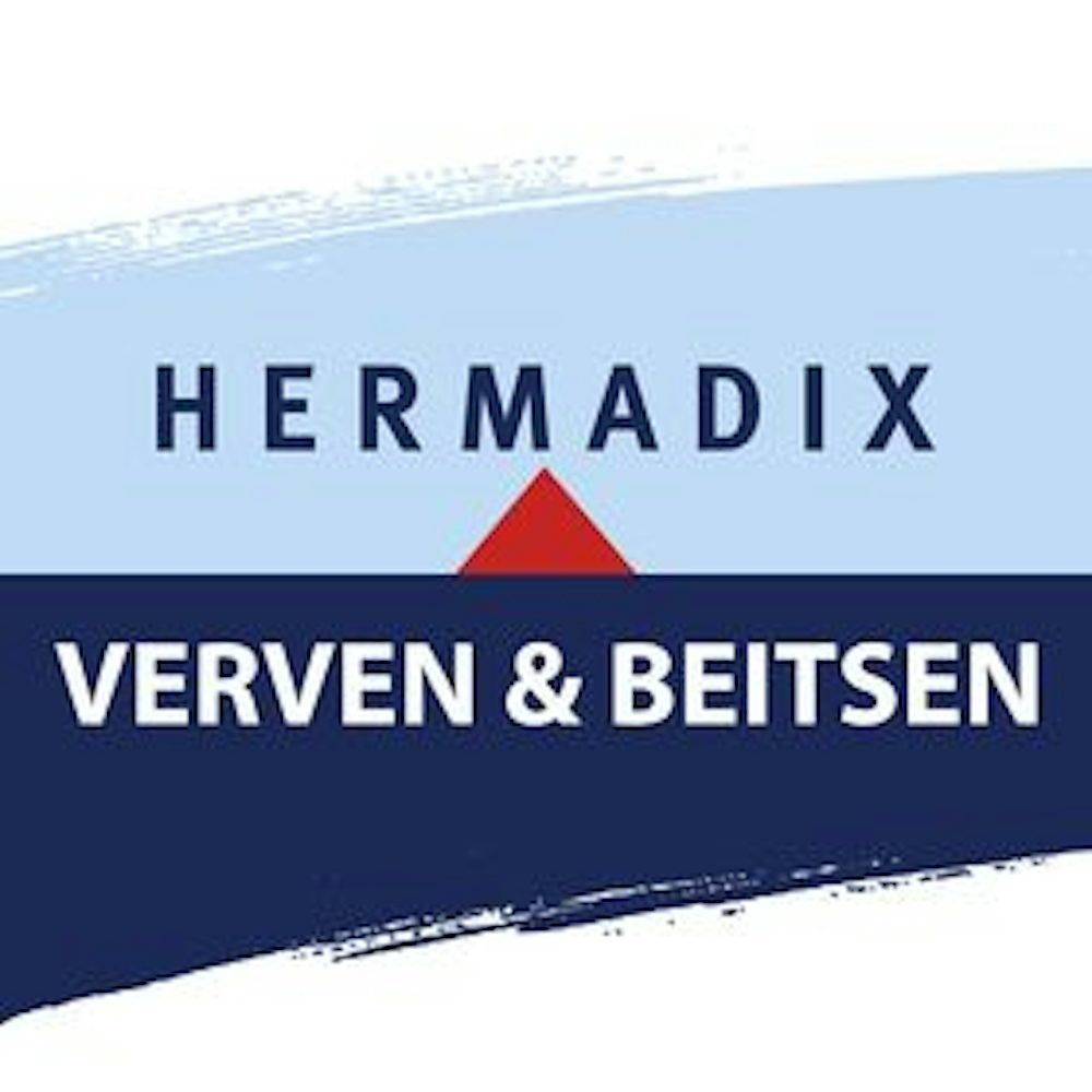 Hermadix