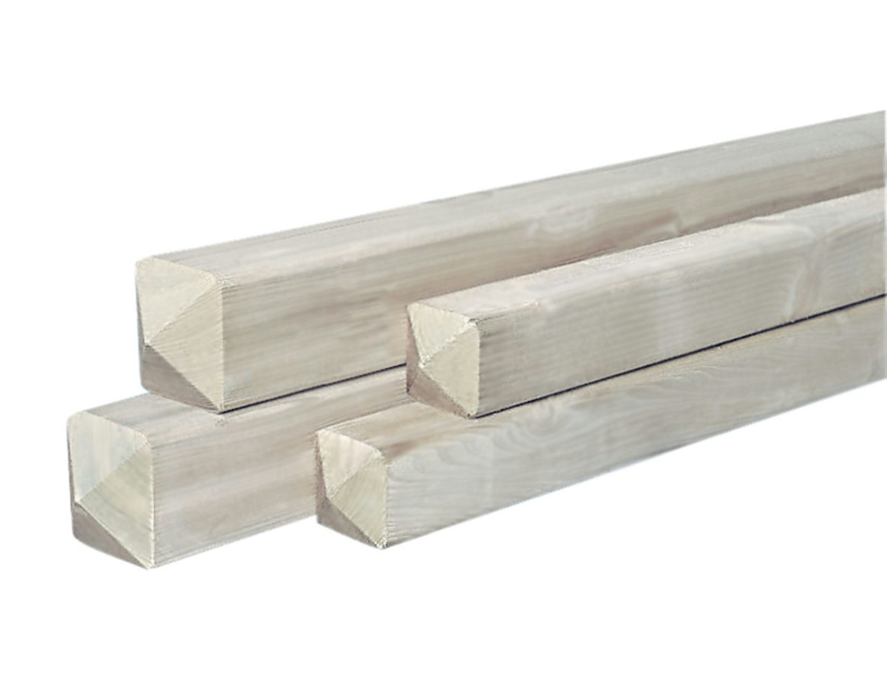 original_palen_accoya_70x70