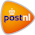 postnl-logo-300-x-300@3x