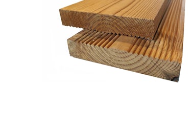 thermowood vlonder thermowood vlonder