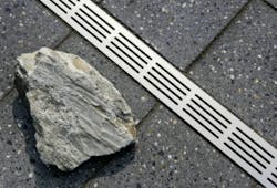 thumbnail_Waterdrain thumbnail_Waterdrain