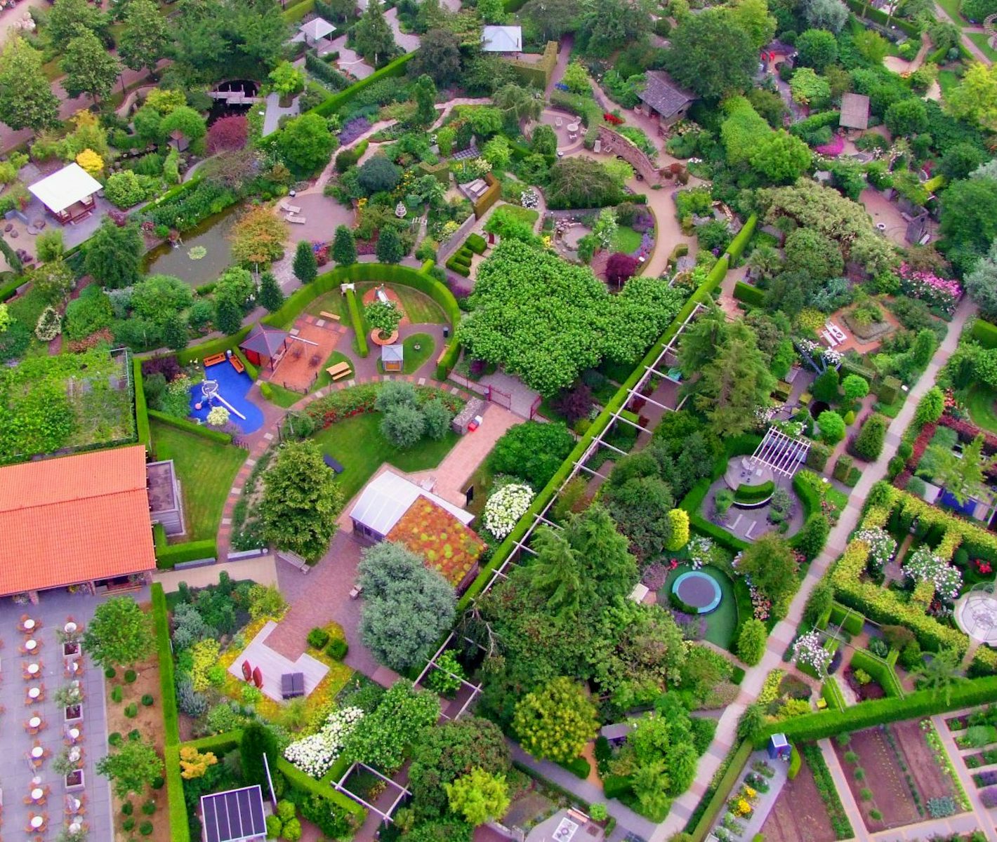 Appeltern 2 Appeltern 2