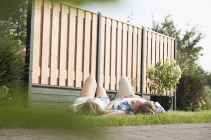 Ga naar de tuinschermen »