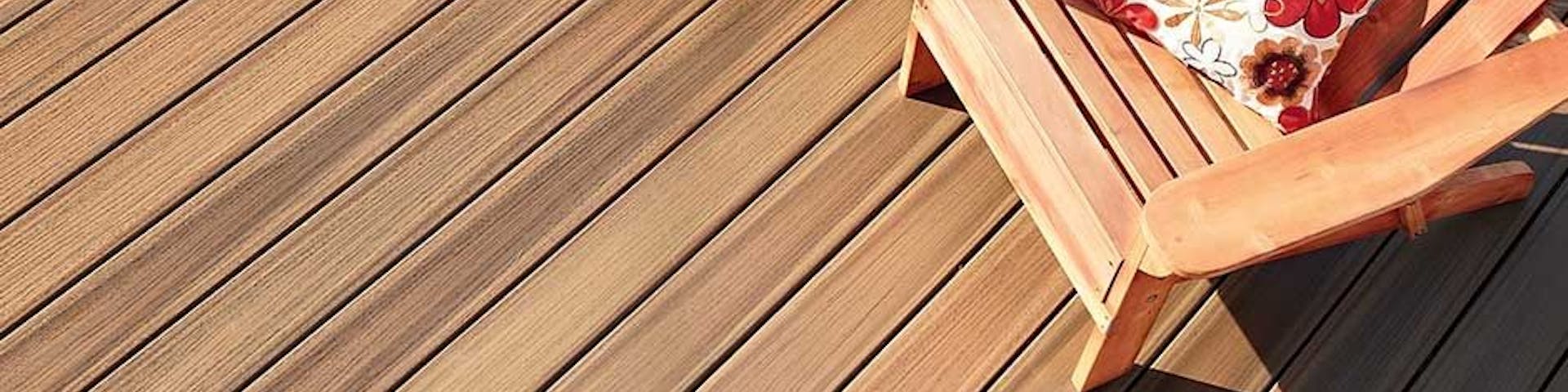 hello banner background image