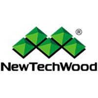 New TechWood