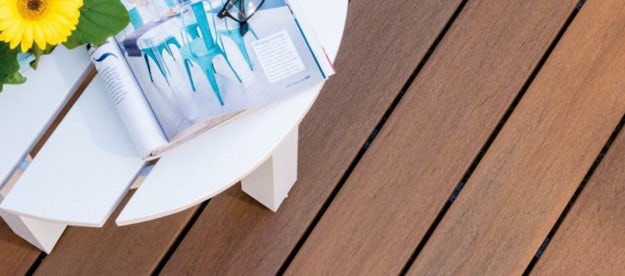 vlonderplanken vlonderplanken