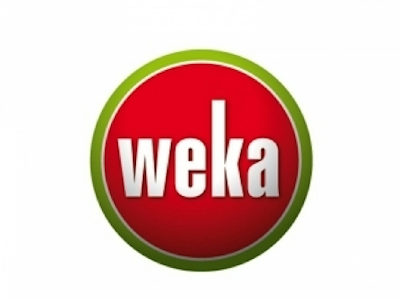 Weka