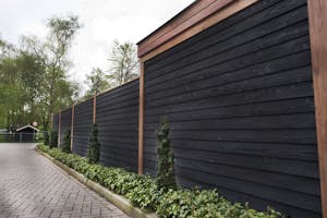 zweeds rabat schutting1 zweeds rabat schutting1