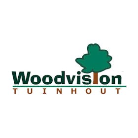 Woodvision