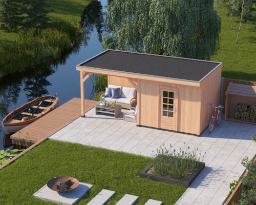 616-616_Comfort Garden Render 300x600_C5S 616-616_Comfort Garden Render 300x600_C5S