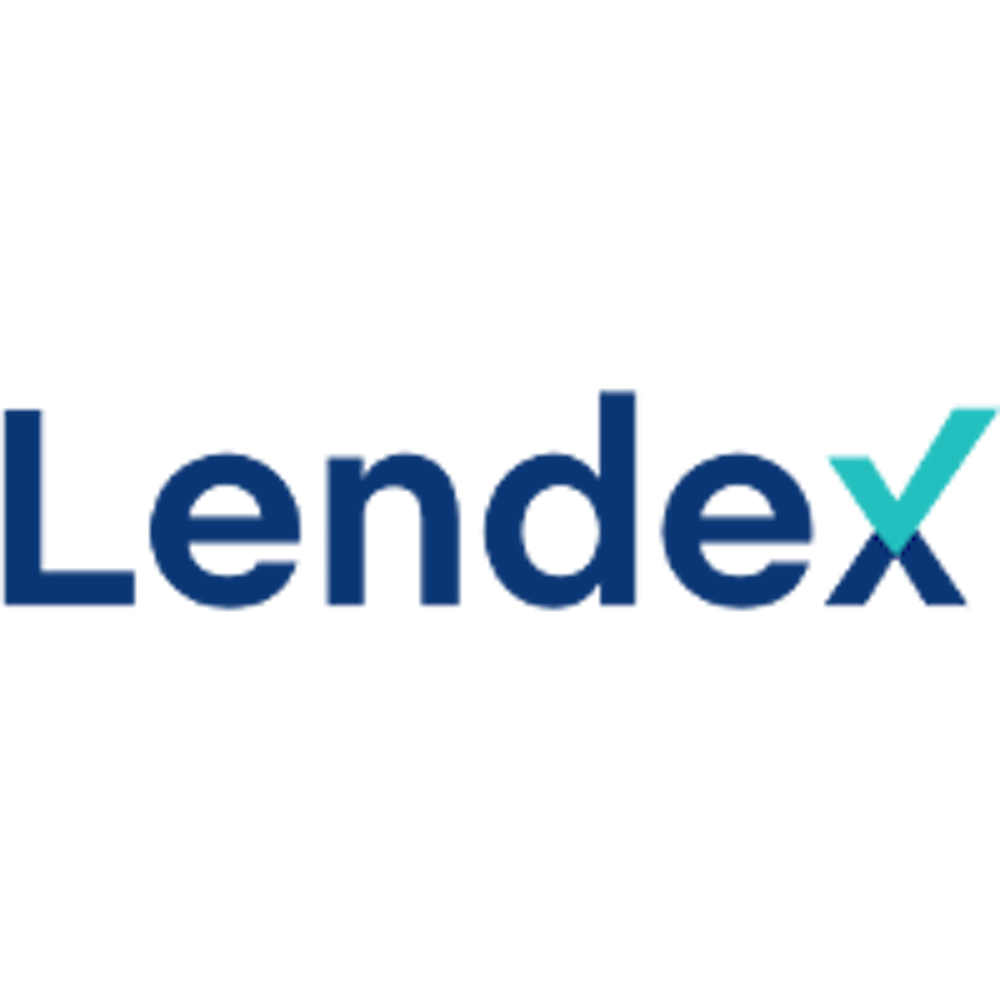Lendex_Logo