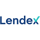 Lendex_Logo
