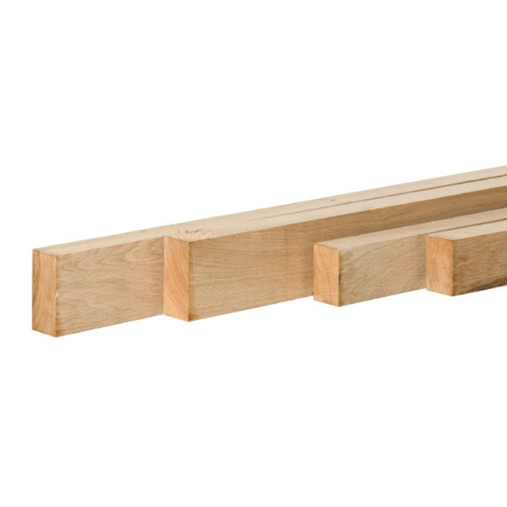 Eiken-gordingen-regel1