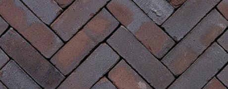 bestrating_klinkers_gebakkenklinkers_dikformaatgetrommeld bestrating_klinkers_gebakkenklinkers_dikformaatgetrommeld