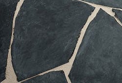 bestrating_tegels_natuursteentegels bestrating_tegels_natuursteentegels