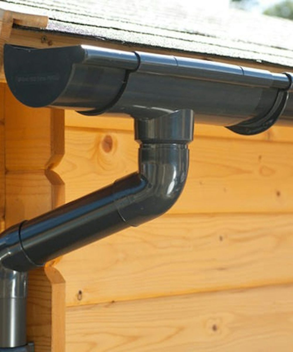 dak_dakgoten_kunststofdakgoot dak_dakgoten_kunststofdakgoot